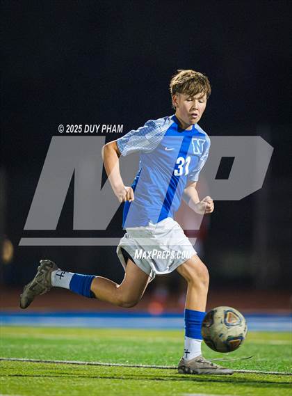 Thumbnail 3 in King @ Norco photogallery.