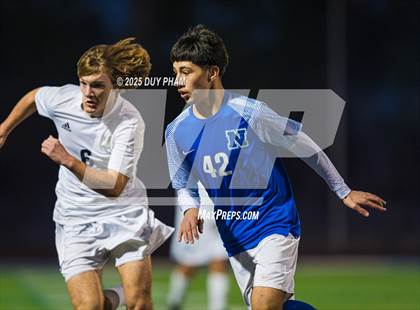 Thumbnail 2 in King @ Norco photogallery.