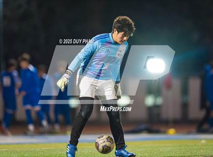 Thumbnail 2 in King @ Norco photogallery.