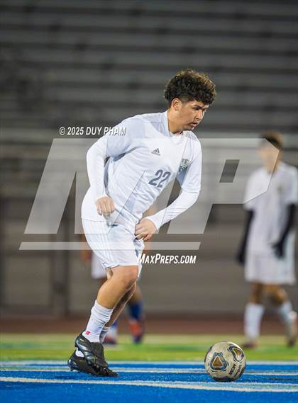Thumbnail 1 in King @ Norco photogallery.
