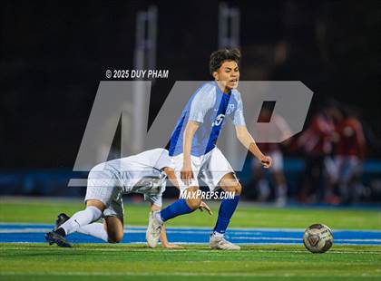 Thumbnail 1 in King @ Norco photogallery.