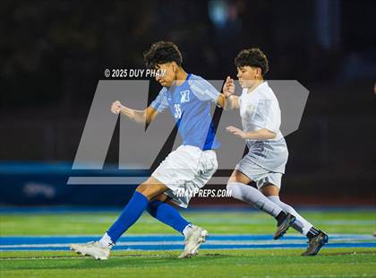Thumbnail 1 in King @ Norco photogallery.