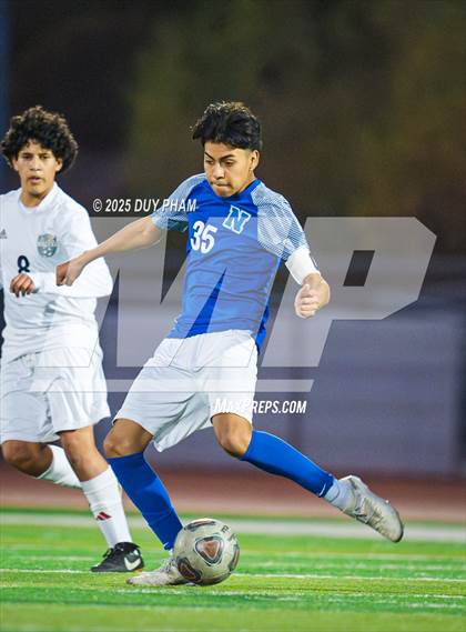 Thumbnail 3 in King @ Norco photogallery.