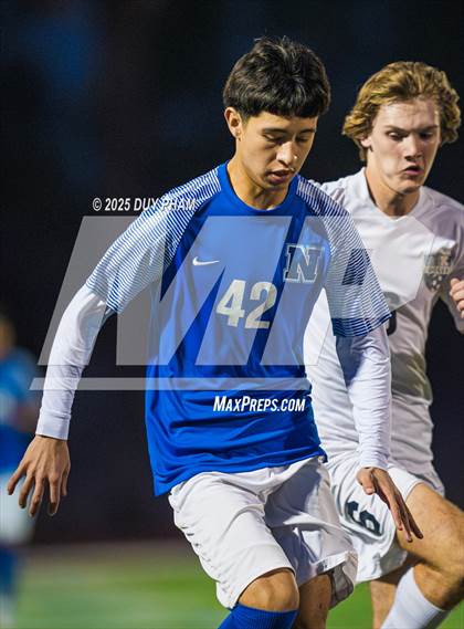 Thumbnail 1 in King @ Norco photogallery.