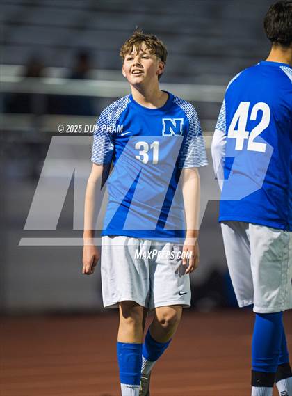 Thumbnail 3 in King @ Norco photogallery.