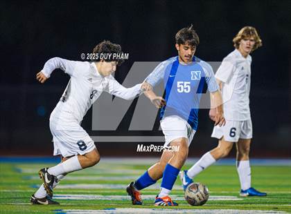 Thumbnail 3 in King @ Norco photogallery.