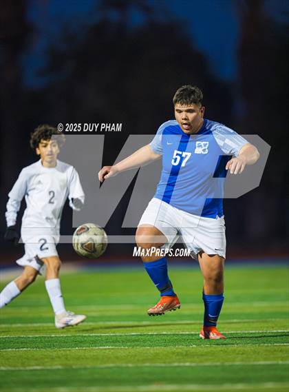 Thumbnail 1 in King @ Norco photogallery.