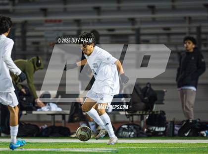 Thumbnail 2 in King @ Norco photogallery.