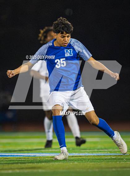 Thumbnail 2 in King @ Norco photogallery.