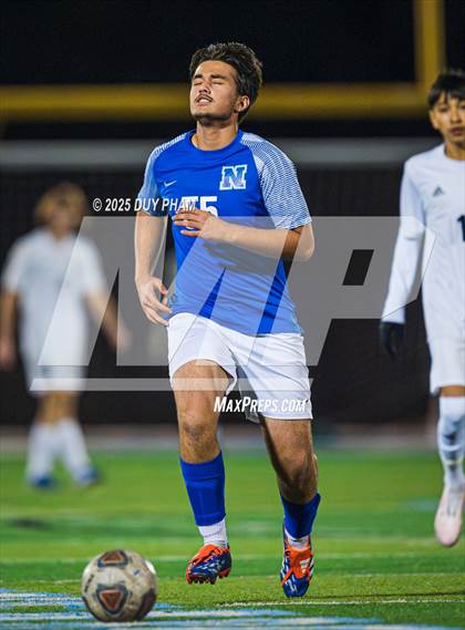 Thumbnail 3 in King @ Norco photogallery.