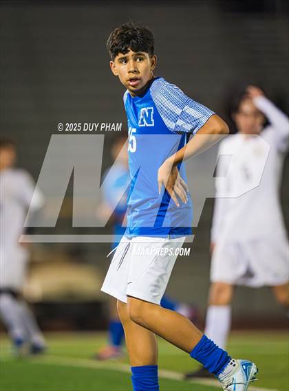 Thumbnail 3 in King @ Norco photogallery.