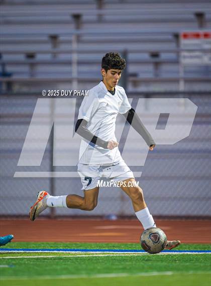 Thumbnail 3 in King @ Norco photogallery.
