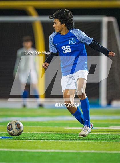 Thumbnail 2 in King @ Norco photogallery.