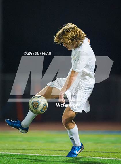 Thumbnail 1 in King @ Norco photogallery.