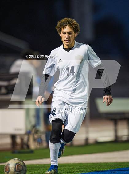Thumbnail 3 in King @ Norco photogallery.