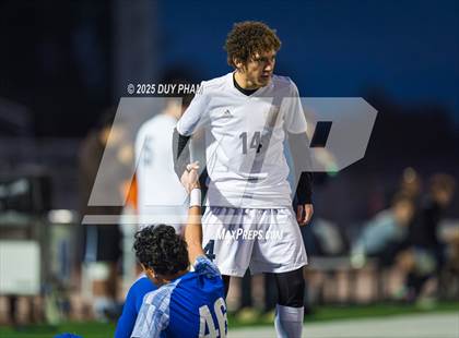 Thumbnail 2 in King @ Norco photogallery.