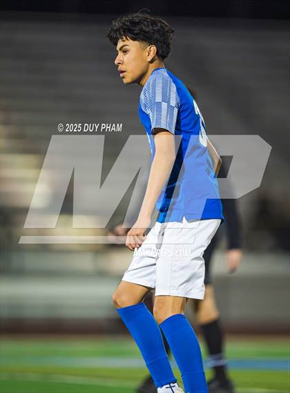 Thumbnail 1 in King @ Norco photogallery.