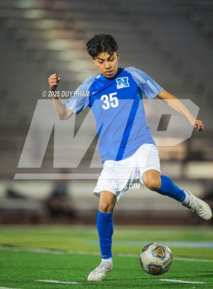 Thumbnail 3 in King @ Norco photogallery.