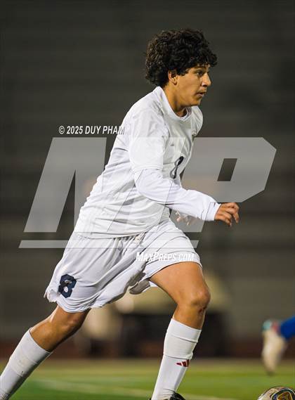 Thumbnail 2 in King @ Norco photogallery.