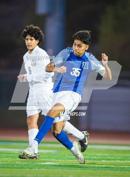 Thumbnail 1 in King @ Norco photogallery.