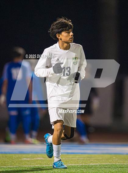 Thumbnail 2 in King @ Norco photogallery.