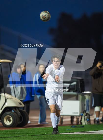 Thumbnail 3 in King @ Norco photogallery.