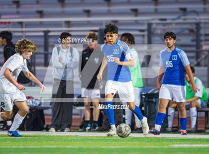 Thumbnail 1 in King @ Norco photogallery.