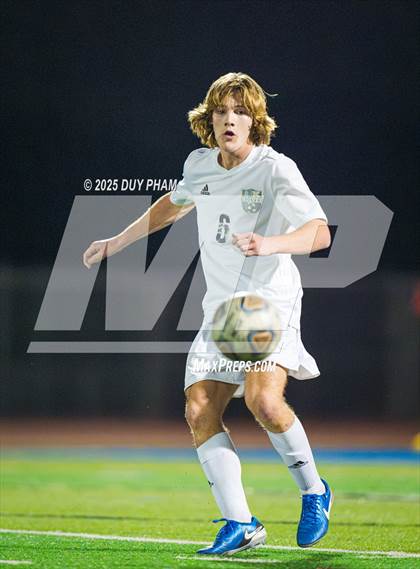 Thumbnail 3 in King @ Norco photogallery.