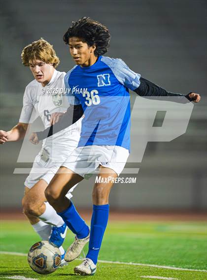 Thumbnail 2 in King @ Norco photogallery.