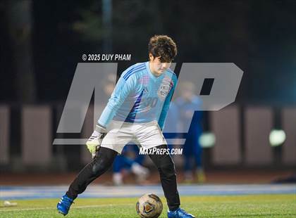 Thumbnail 1 in King @ Norco photogallery.