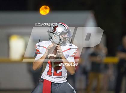 Thumbnail 1 in Clearwater @ Pinellas Park photogallery.