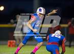 Photo from the gallery "Clearwater @ Pinellas Park"