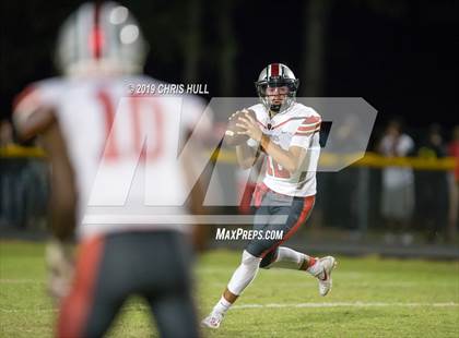 Thumbnail 2 in Clearwater @ Pinellas Park photogallery.