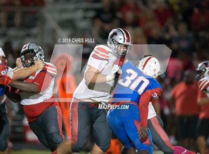 Thumbnail 3 in Clearwater @ Pinellas Park photogallery.