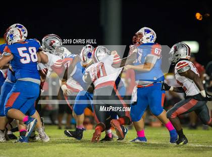 Thumbnail 2 in Clearwater @ Pinellas Park photogallery.
