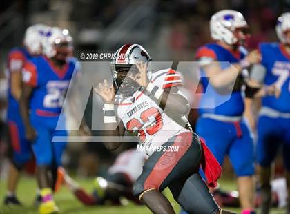 Thumbnail 2 in Clearwater @ Pinellas Park photogallery.