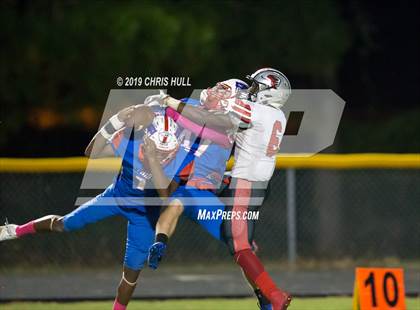 Thumbnail 1 in Clearwater @ Pinellas Park photogallery.