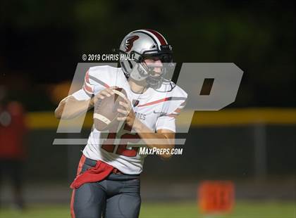 Thumbnail 1 in Clearwater @ Pinellas Park photogallery.