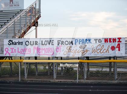 Thumbnail 1 in Clearwater @ Pinellas Park photogallery.