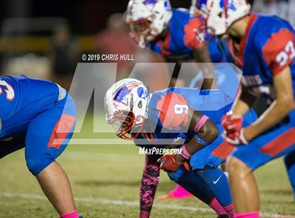 Thumbnail 2 in Clearwater @ Pinellas Park photogallery.