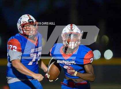 Thumbnail 3 in Clearwater @ Pinellas Park photogallery.