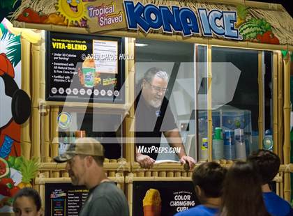 Thumbnail 1 in Clearwater @ Pinellas Park photogallery.