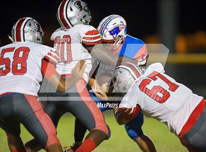 Thumbnail 1 in Clearwater @ Pinellas Park photogallery.