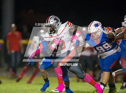 Thumbnail 1 in Clearwater @ Pinellas Park photogallery.
