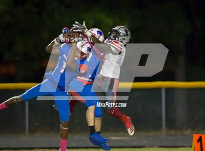 Thumbnail 3 in Clearwater @ Pinellas Park photogallery.
