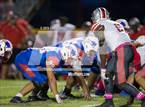 Photo from the gallery "Clearwater @ Pinellas Park"