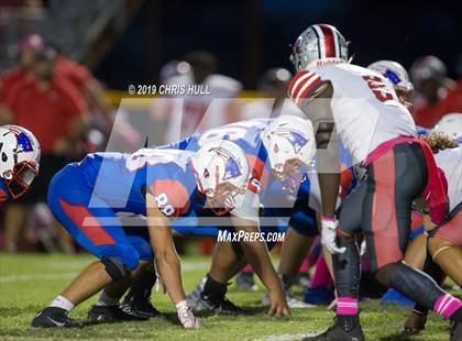 Thumbnail 2 in Clearwater @ Pinellas Park photogallery.