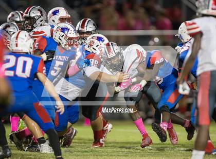 Thumbnail 2 in Clearwater @ Pinellas Park photogallery.