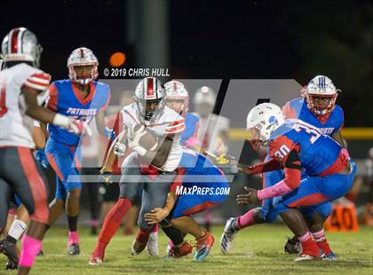 Thumbnail 2 in Clearwater @ Pinellas Park photogallery.
