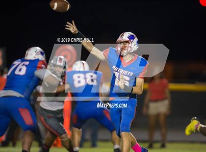 Thumbnail 3 in Clearwater @ Pinellas Park photogallery.